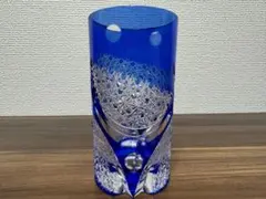 2025年最新】黒川昭男の人気アイテム - メルカリ