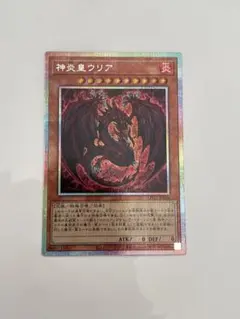 2025年最新】ウリア シークレットの人気アイテム - メルカリ