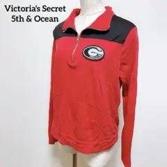 スウェット 大学