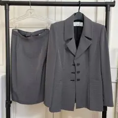 Item thumbnail for item 35bab044-6960-465f-b63a-ed136cfc0d4e