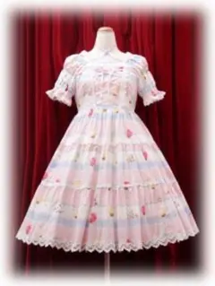 2025年最新】デザートワンピース babyの人気アイテム - メルカリ