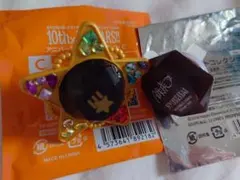 あんスタ　スタライ　スフィアライト　リングライト　南雲　鉄虎