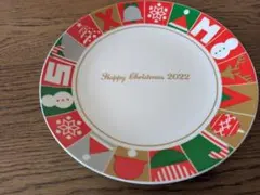 Item thumbnail for item 28fc7e71-576d-45be-a13d-9100f6d9e246