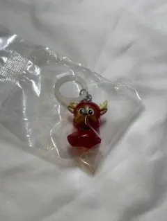 2026年最新】しかお アントラーズの人気アイテム - メルカリ