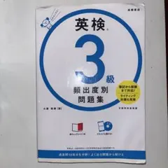 Item thumbnail for item 97a8c835-6fbe-4ae4-bcb8-2b7e79cbb56c