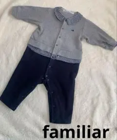 2025年最新】ファミリア70の人気アイテム - メルカリ