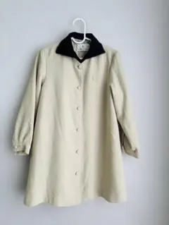 Item thumbnail for item 7cecb8d3-7e7b-4c12-924e-e11f3bab36ee