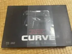 新品　未開封　東京マルイ　CURVE ガスガンのサムネイル