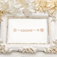 天然石チャーム