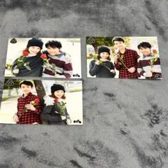 2025年最新】amezariの人気アイテム - メルカリ