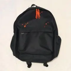 Item thumbnail for item d6c87c9f-b682-45c3-a9f1-20781116ba10