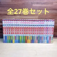 2025年最新】ピグマリオ 全巻の人気アイテム - メルカリ