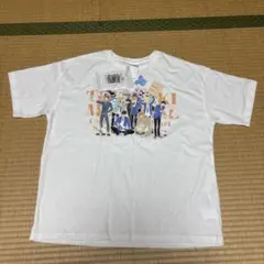 2025年最新】ときめきメモリアル tシャツの人気アイテム - メルカリ