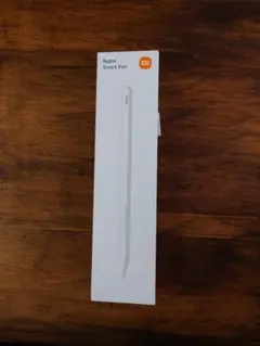 Redmi Smart Pen ホワイト タブレット用スタイラスペンのサムネイル