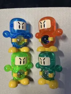 Item thumbnail for item 87c411af-d3de-4106-9b33-6cde42f0e262