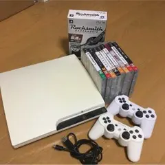 2025年最新】PS3 CECH 2500の人気アイテム - メルカリ