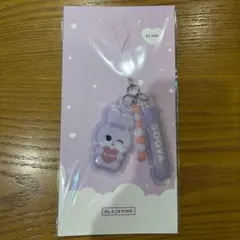 2026年最新】blackpink ペンライトホルダー ジスの人気アイテム - メルカリ
