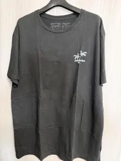 パタロハ　ハワイ限定Tシャツのサムネイル