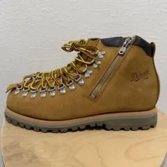 ホワイトマウンテニアリング × ダナー DANNER LIGHT US8 26のサムネイル