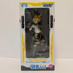 2025年最新】初音ミク project diva arcade 鏡音レンの人気