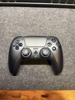 Voidコントローラー PS5 DualSense 背面ボタン2つ