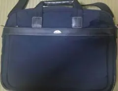 Samsonite サムソナイト ビジネスバッグ