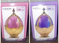 魔法少女まどか☆マギカ ソウルジェムキャニスター2 特別版 2個セット