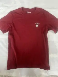 Item thumbnail for item 3e035eff-a011-4374-bc76-b481ea00ccec