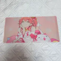 2026年最新】みこち プレイマットの人気アイテム - メルカリ