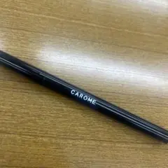 CAROME リキッドアイライナー ブラックのサムネイル