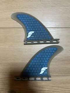 2025年最新】FUTURES サーフボードフィンの人気アイテム - メルカリ