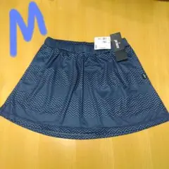 プリンス　テニス　スコート　Mサイズ 新品！定価8470円
