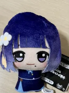 nnanna様 リクエスト 2点 まとめ商品 - メルカリ
