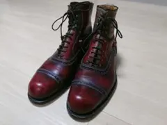 2026年最新】BETTANIN VENTURIの人気アイテム - メルカリ