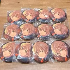 2026年最新】真白友也缶バッジの人気アイテム - メルカリ