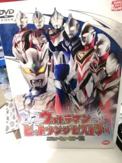 Item thumbnail for item 920afdda-f450-4321-b466-8a1251d027f4