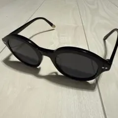 SABRE DYNA BLACK セイバー