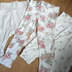 Item thumbnail for item 42111888-24cf-4820-bde9-1332711f4ace