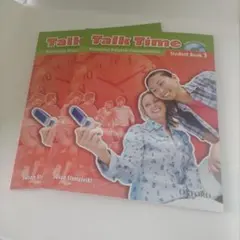 Item thumbnail for item e4a4d4ed-057c-4703-be5b-091819e269c5