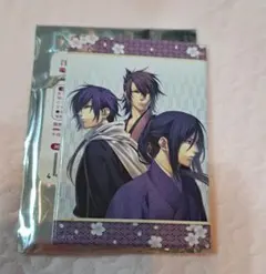 2025年最新】薄桜鬼 沖田の人気アイテム - メルカリ