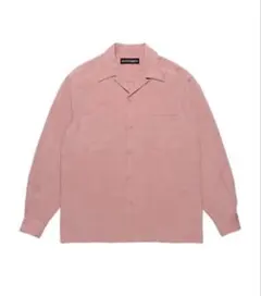 3695M【美品】ワコマリア☆50
