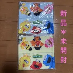 Item thumbnail for item 52ac3b91-31cb-4f9c-825f-5e9d4c349a28