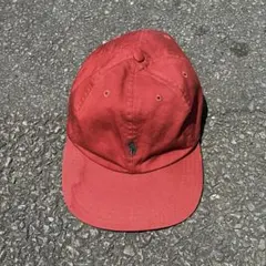 90s Polo by Ralph Lauren usa製 vintage