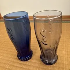 Item thumbnail for item 20ba11ca-714e-46d1-a4dd-3997cc068270