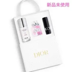 2025年最新】dior カプチュール ディスカバリーキットの人気アイテム