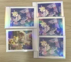 鏡音レンまとめ売り 2025年最新】鏡音レンまとめ売りの人気アイテム - メルカリ