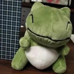 2026年最新】みがわり ぬいぐるみの人気アイテム - メルカリ