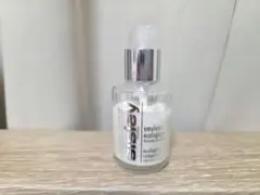 Sisley エコロジカル コムパウンド アドバンスト 美容乳液のサムネイル