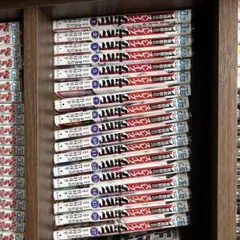 魔都精兵のスレイブ  1〜15 全巻初版帯付 魔都精兵のスレイブ 1〜15 全巻初版帯付 魔都精兵の