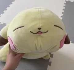ポケモンカードゲーム トゲデマル smd びりびりちくちく ピカチュウ